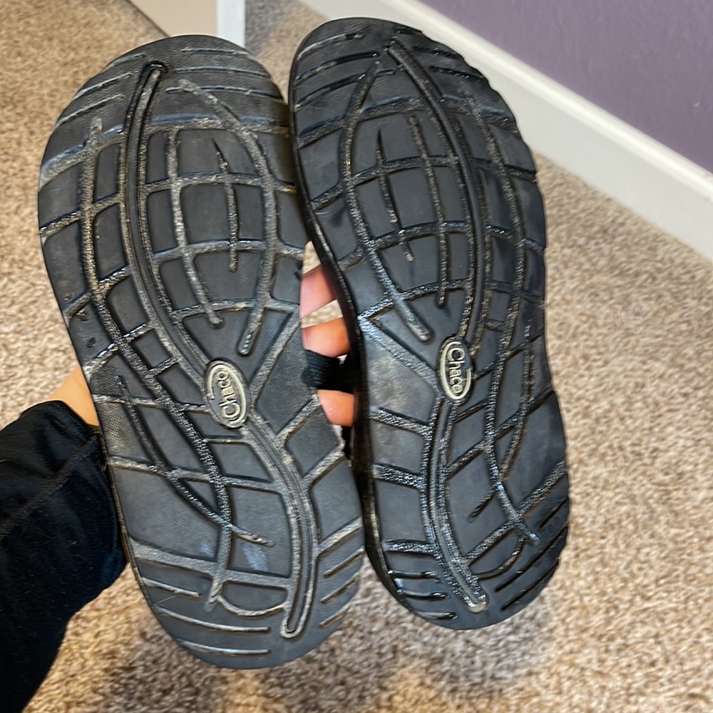 Chacos - Picture 4 of 4